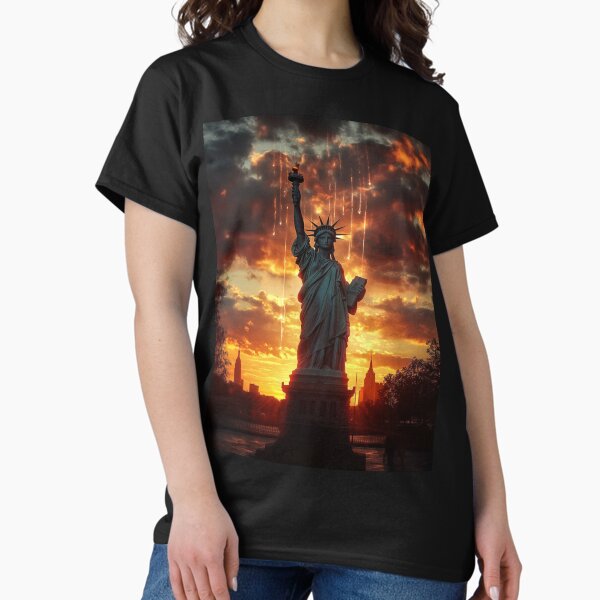 Item preview, Steadfast Through the Storm designed and sold by Stephen Grahek.