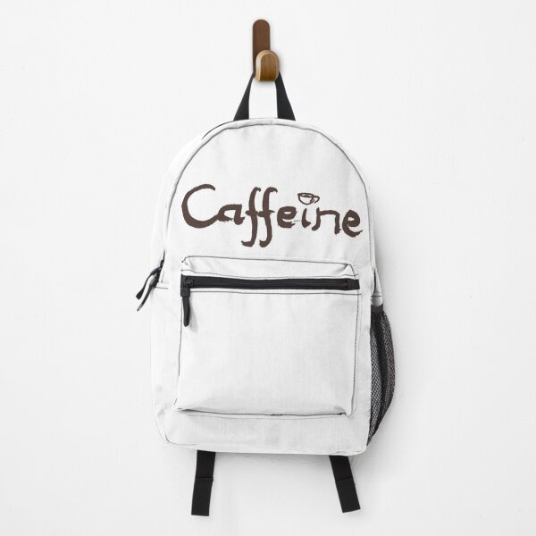 Item preview, Energize!  Caffeine Brown designed and sold by MagentaTwilight.