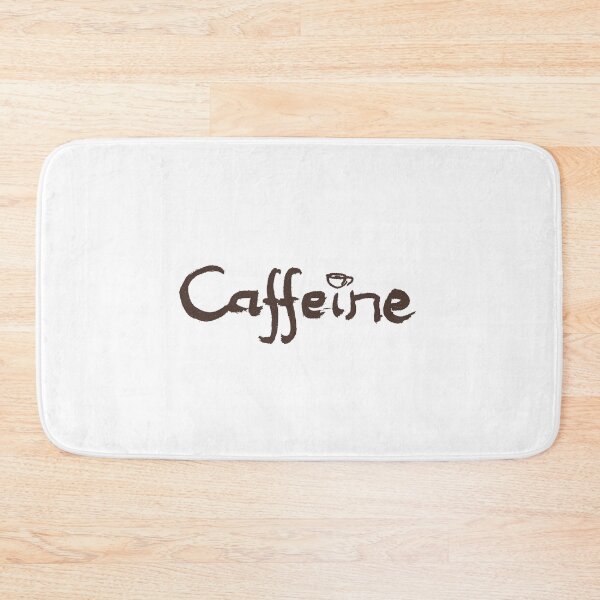 Item preview, Energize!  Caffeine Brown designed and sold by MagentaTwilight.