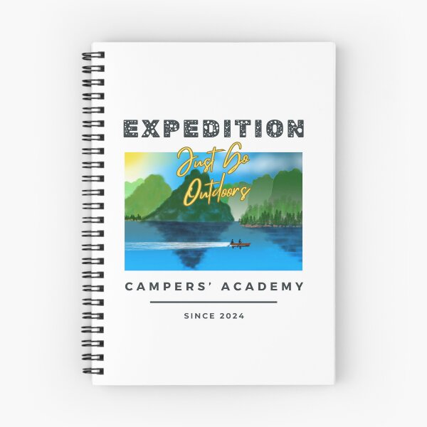 Item preview, Expedition 3 designed and sold by joeycastaneda.