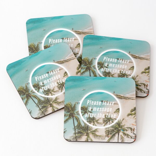 Item preview, Out of Office designed and sold by TokyoChick.