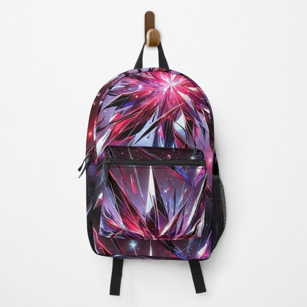 Item preview, Fractured glass designed and sold by Raha-Art .