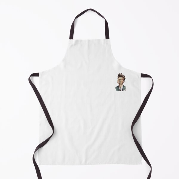 Item preview, Luis Miguel drawing designed and sold by DTPY.