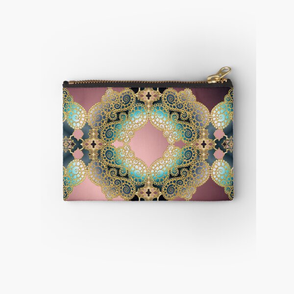 Item preview, Marrakesh 2 designed and sold by pearlposition.