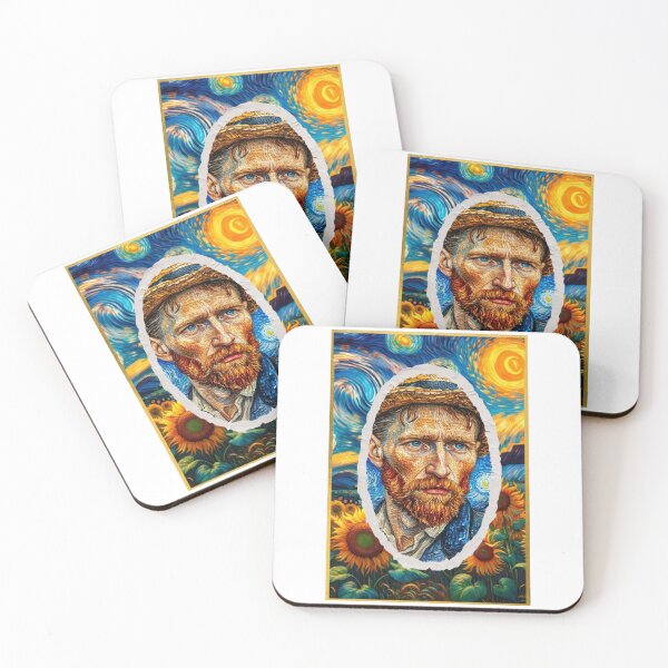Item preview, Art into life designed and sold by Duck-Sun.