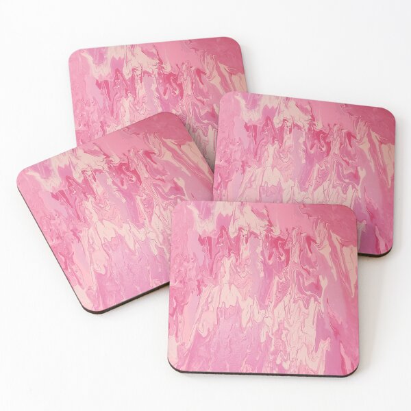 Item preview, 20 Shades of Pink designed and sold by Cydesigns4u.