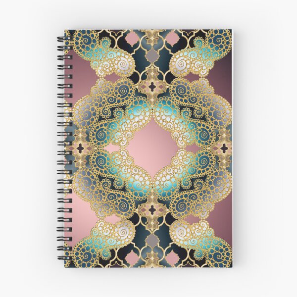 Item preview, Marrakesh 2 designed and sold by pearlposition.