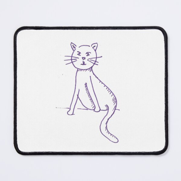 Item preview, Catty designed and sold by MagentaTwilight.