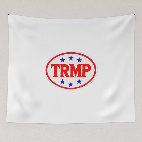 Item preview, Make Europe Great Again!  MEGA! designed and sold by RedState2024.