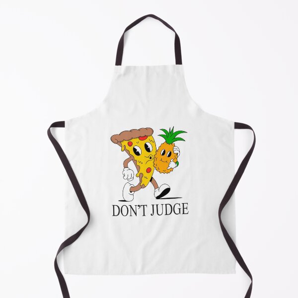 Item preview, Don’t Judge designed and sold by Onoreally.
