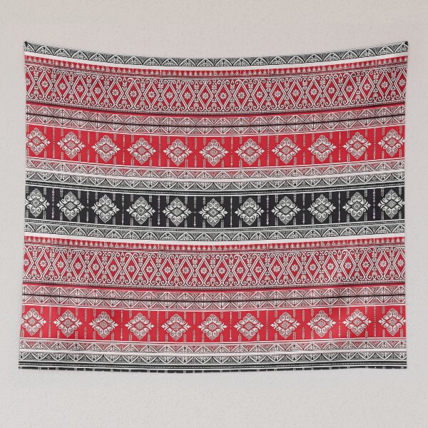 Item preview, thai patten A01 designed and sold by Culopop.