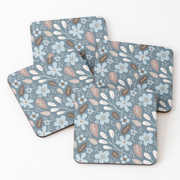 Item preview, Kitsilano designed and sold by Raven Studio.