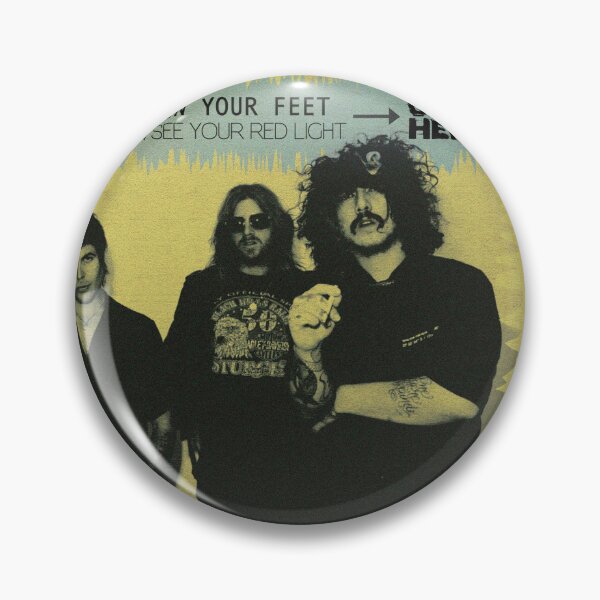 Item preview, Fast Lane | Dylan Frost - Sticky Fingers  designed and sold by Sadie Yates.
