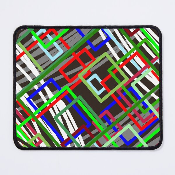 Item preview, The Biggest designed and sold by TheDarinBaron.
