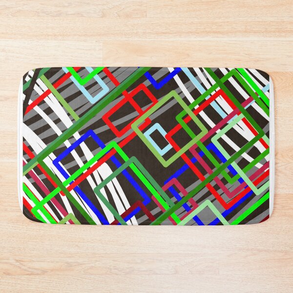 Item preview, The Biggest designed and sold by TheDarinBaron.