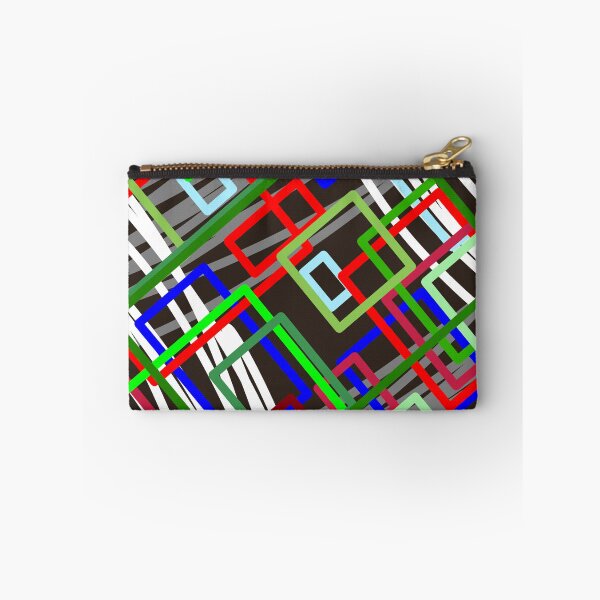 Item preview, The Biggest designed and sold by TheDarinBaron.