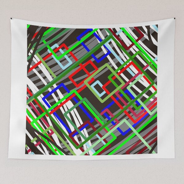 Item preview, The Biggest designed and sold by TheDarinBaron.