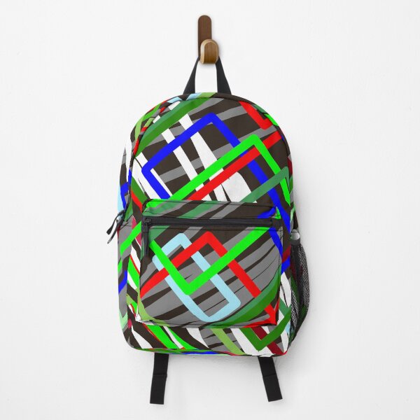 Item preview, The Biggest designed and sold by TheDarinBaron.
