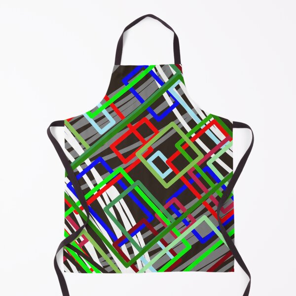 Item preview, The Biggest designed and sold by TheDarinBaron.