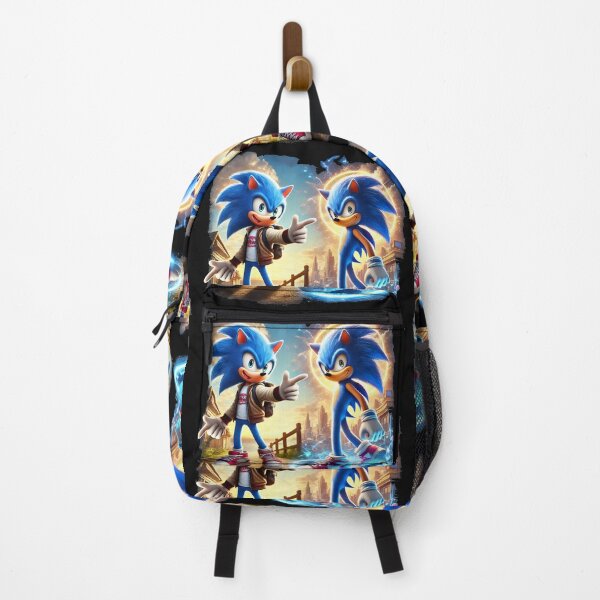 Item preview, Adventure designed and sold by alexMTX.