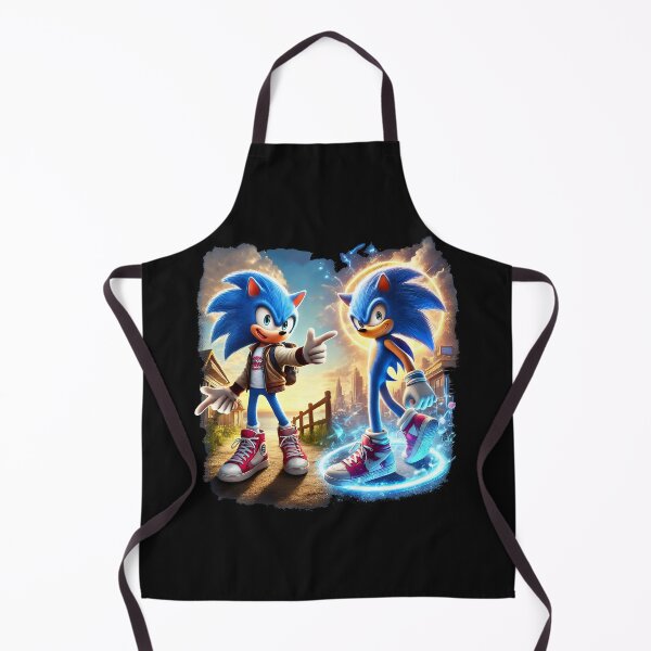 Item preview, Adventure designed and sold by alexMTX.