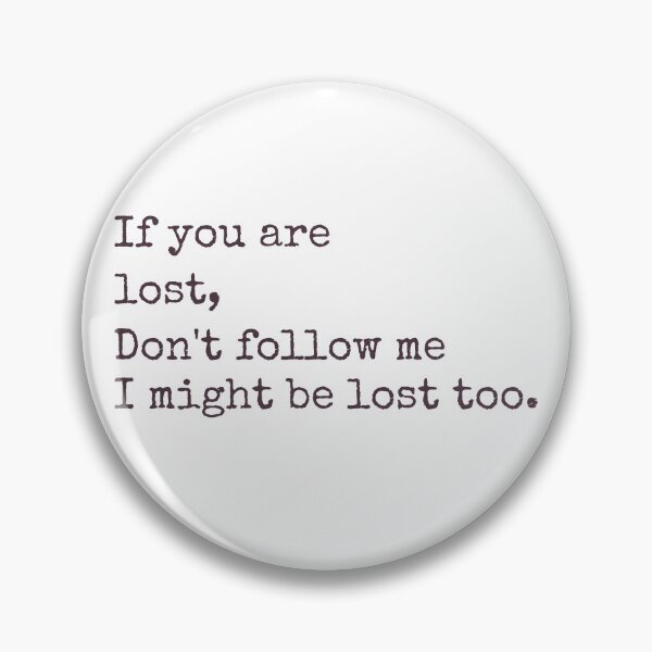 Item preview, don't follow designed and sold by dgutpro87.