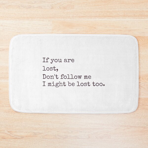 Item preview, don't follow designed and sold by dgutpro87.