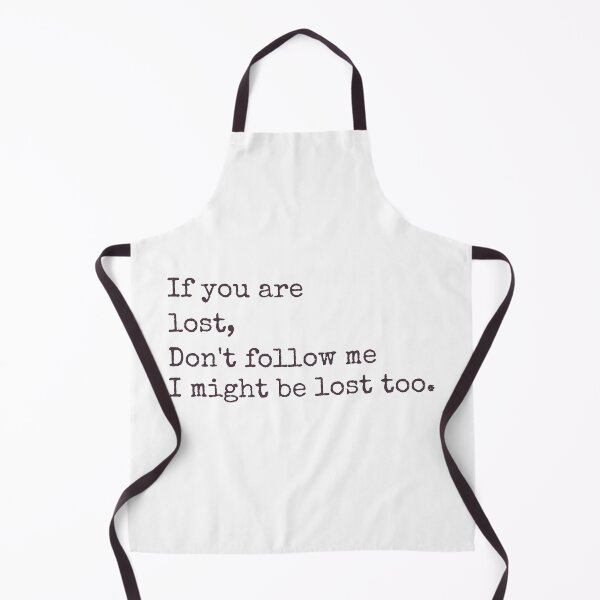 Item preview, don't follow designed and sold by dgutpro87.
