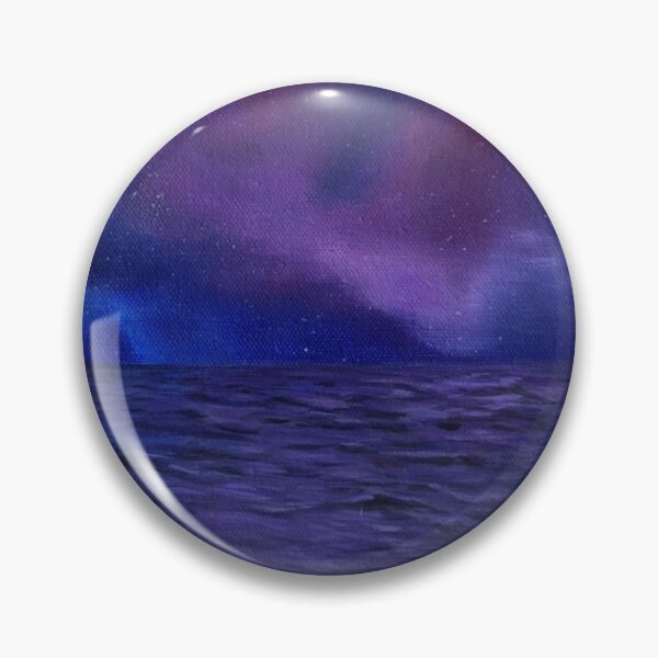 Item preview, Aurora Reflection designed and sold by marelysmartllc.