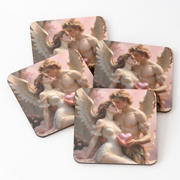 Item preview, Love  designed and sold by Beverley  Watson.