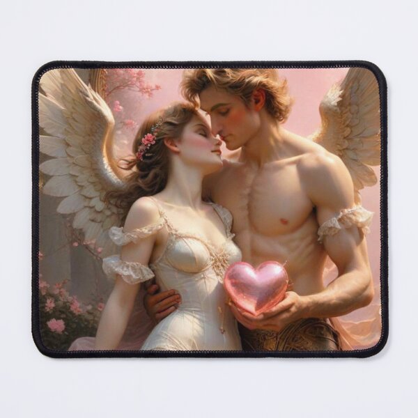 Item preview, Love designed and sold by Beverley Watson.