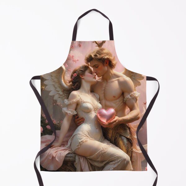 Item preview, Love designed and sold by Beverley Watson.