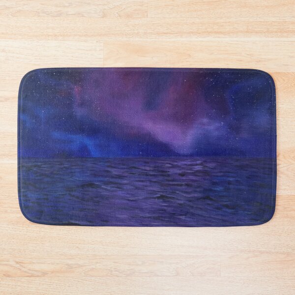 Item preview, Aurora Reflection designed and sold by marelysmartllc.