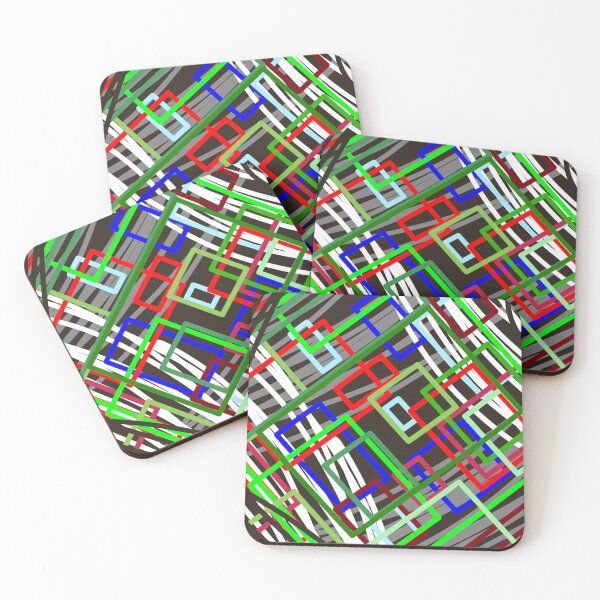 Item preview, The Biggest designed and sold by TheDarinBaron.