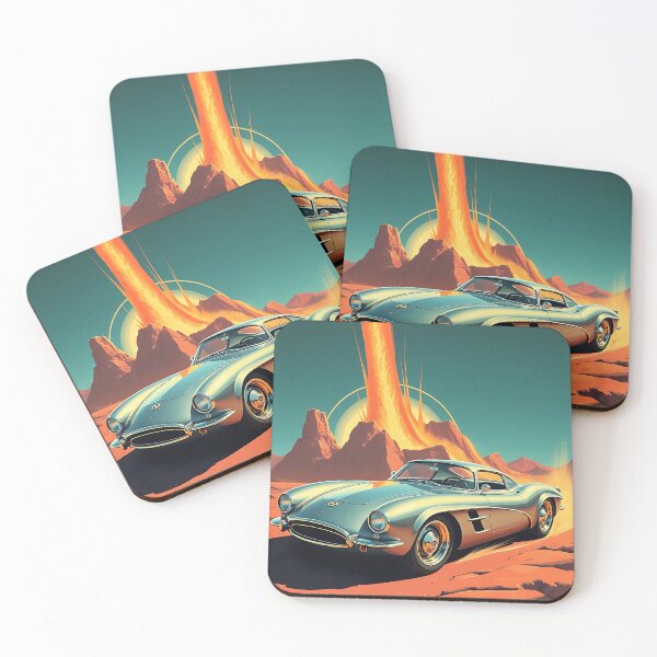 Item preview, Vrooom designed and sold by AbrahamD1005.