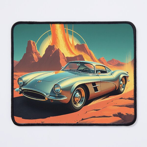 Item preview, Vrooom designed and sold by AbrahamD1005.