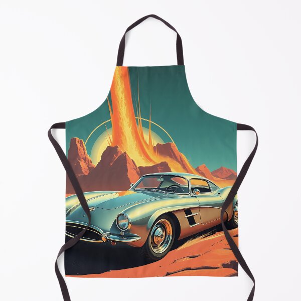 Item preview, Vrooom designed and sold by AbrahamD1005.
