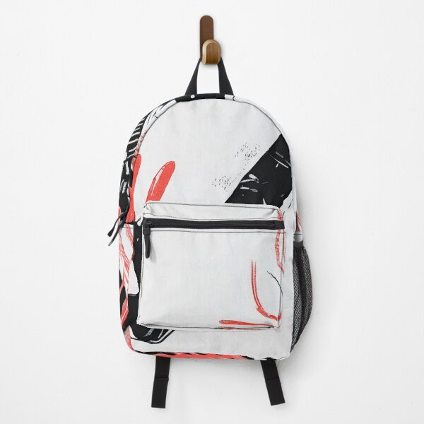 Item preview, Lines That Define Us designed and sold by CHCOfficial.