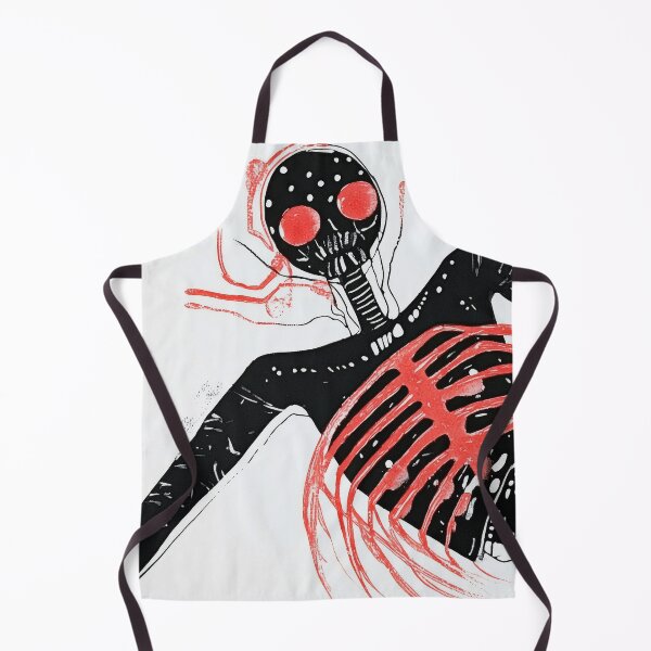 Item preview, Lines That Define Us designed and sold by CHCOfficial.