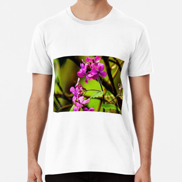 Item preview, Honesty designed and sold by keithmilligan.