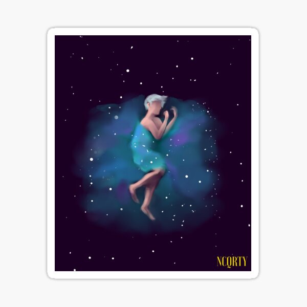 Item preview, Blanket of stars where dreams are made of designed and sold by ncqrty.