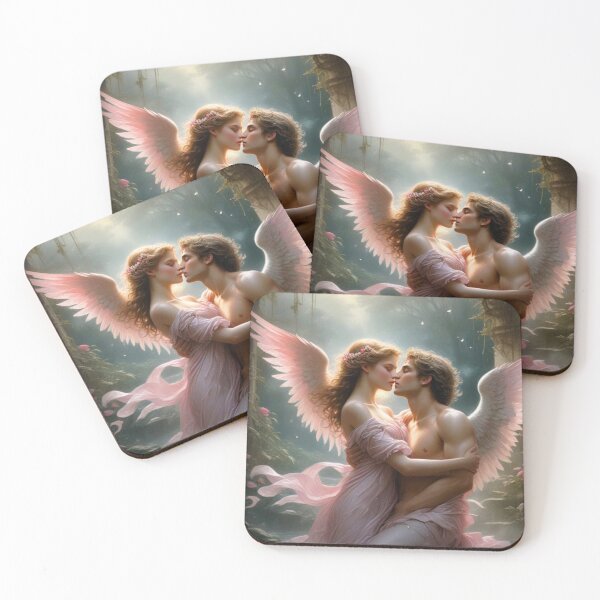 Item preview, True Love designed and sold by Beverley  Watson.