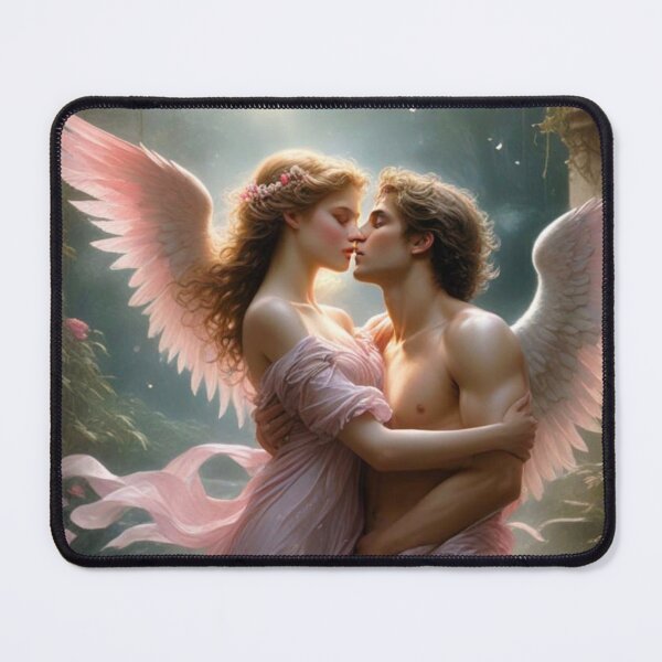 Item preview, True Love designed and sold by Beverley Watson.