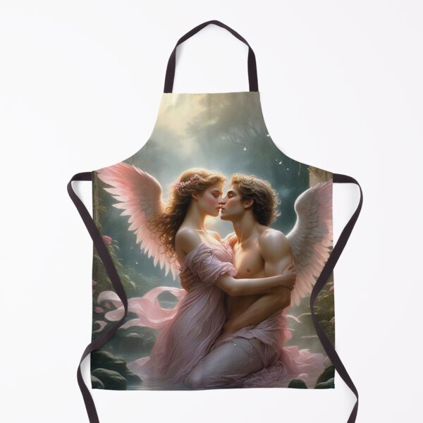 Item preview, True Love designed and sold by Beverley Watson.