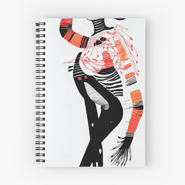 Item preview, Dancing to the Beat of the Afterlife designed and sold by CHCOfficial.