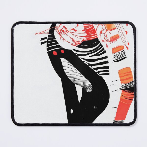 Item preview, Dancing to the Beat of the Afterlife designed and sold by CHCOfficial.