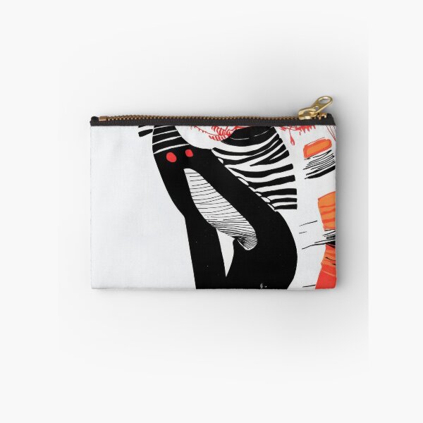 Item preview, Dancing to the Beat of the Afterlife designed and sold by CHCOfficial.
