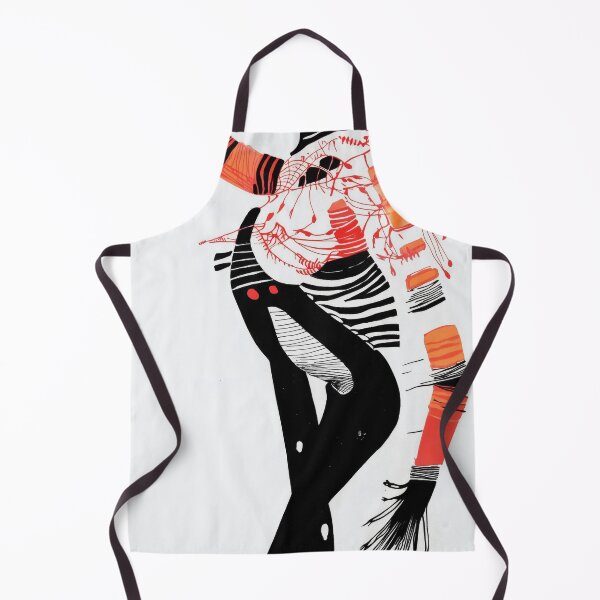 Item preview, Dancing to the Beat of the Afterlife designed and sold by CHCOfficial.