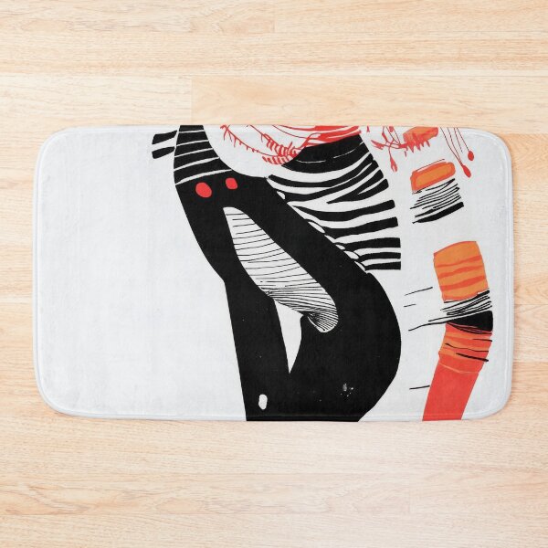 Item preview, Dancing to the Beat of the Afterlife designed and sold by CHCOfficial.