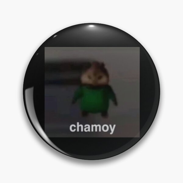 Item preview, chamoy designed and sold by muddycatpaws.